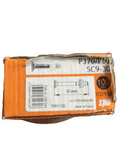 SPIT 032930 SC9 30mm White