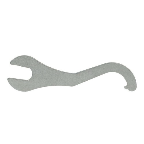 Bicycle bike lock ring remover - lock,