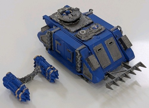 Warhammer 40k space - 40k, marine