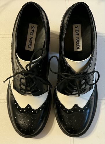 Steve madden women - madden, women’s