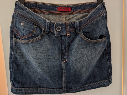 Levi bobby anne - levi’s,