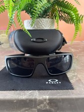 Oakley OO923902 Men's