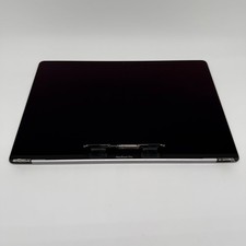 Macbook pro inch a2141 - pro, 16