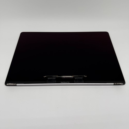 Macbook pro inch a2141 2019 - a2141,
