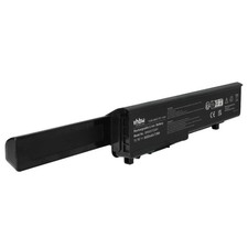 Battery for Dell Studio 1747