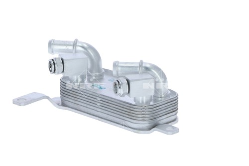 Nrf 31778 oil - oil, cooler
