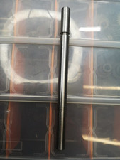 MYFORD SUPER 7 LATHE -  MOTOR