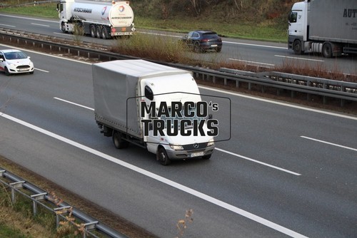 Truck photo mercedes - truck, mercedes-benz