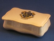 Bournemouth  1930's Crested