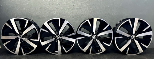 Original tiguan iii ct1 - tiguan, 3