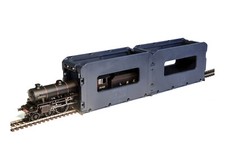 Peco PT-61 Flexi Loco Lift