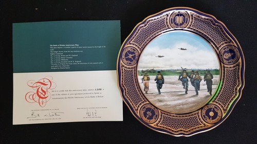 Battle britain 1940 1990 - battle, 1940-1990