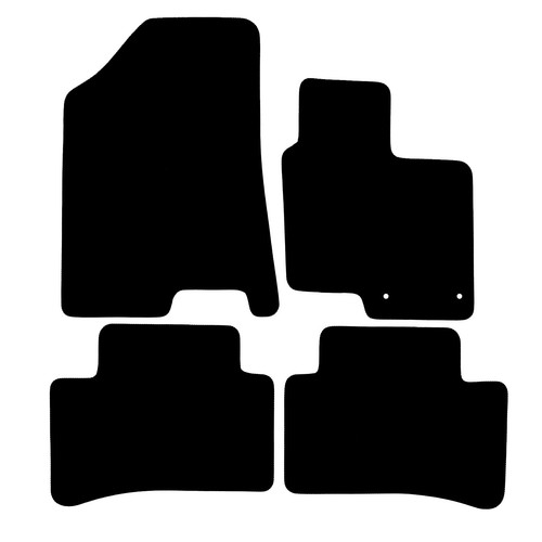 Car floor mats for - car,