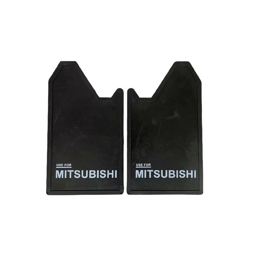 Use for mitsubishi 4wd - use,