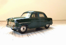 CORGI TOYS MODEL No. 200M FORD