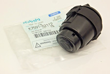 K759162112 Ignition Switch Fits Kubota "RTV-X900 & RTV-X1110" Special Order
