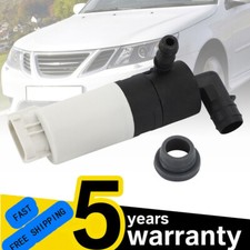 Windscreen Washer Pump For