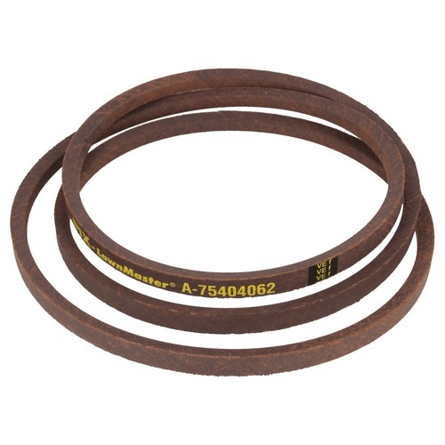 Pix cutter deck belt - pix,