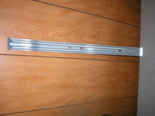 PEUGEOT 405 REAR DOOR PANEL STIFFENER. PART NUMBER 901419 