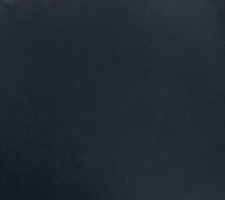 Plush Velvet Fabric Smooth