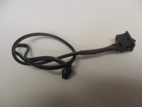 Mains power switch - switch,, jvc