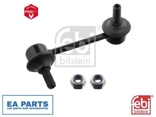 Rod strut stabiliser - rod/strut,,