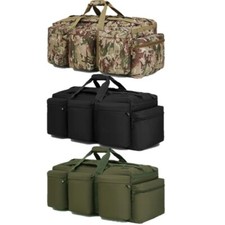 British Army Style Holdall 100