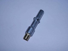 SOLEX PAIA EMULSION TUBE