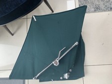 Silver cross Coach Built Pram