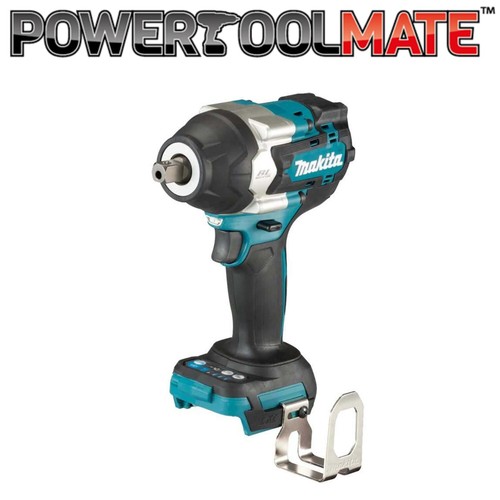 Makita dtw701z 18v - dtw701z,