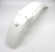 Fits HONDA XL125 S 1984-1985