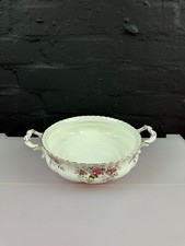 Royal Albert Lavender Rose