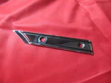 Alfa Romeo Spider manufactured