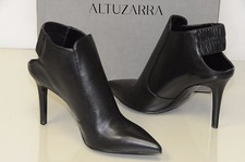  New ALTUZARRA Radley BLACK