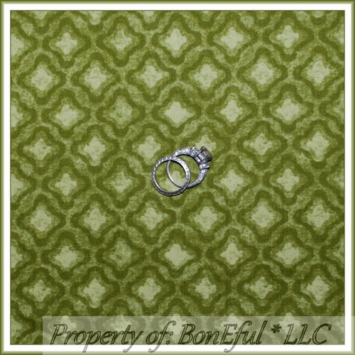 Boneful fabric cotton quilt - boneful,
