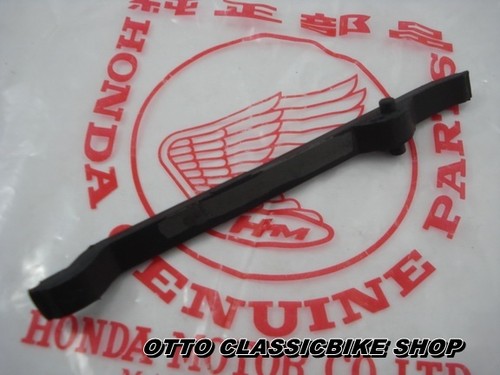 Nos honda cb100 cb125s - nos,