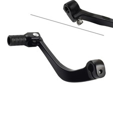 Folding Gear Shifter Shift
