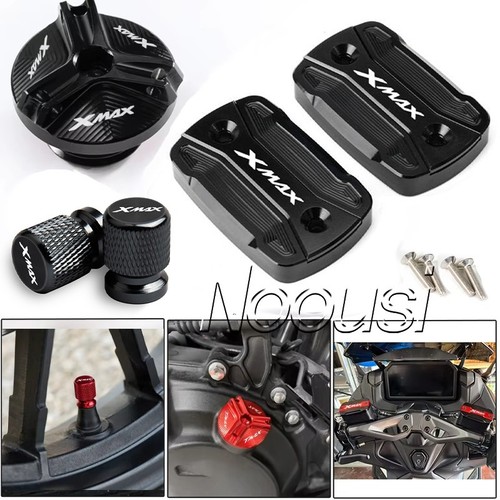 For yamaha xmax 250 - for, xmax300