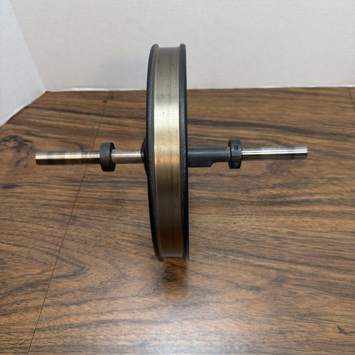 Vtg original nordic track pro - vtg,
