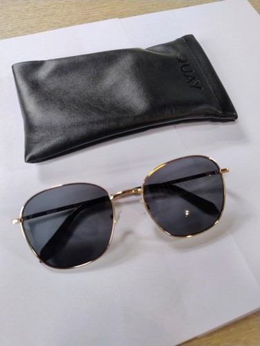 Quay sunglasses womans - quay,
