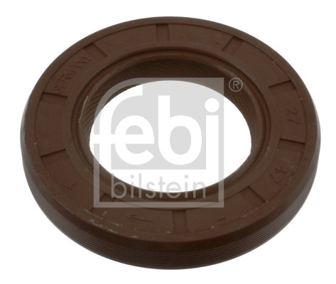 Febi bilstein 19571 shaft - bilstein,