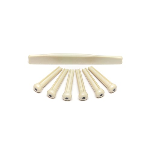Graph tech supercharger kit - graph,