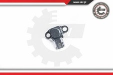 SENSOR INTAKE MANIFOLD PRESSURE FITS: MERCEDES-BENZ G-CLASS G 300 CDI .MERCED