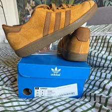 Adidas Hawaii Island Series UK