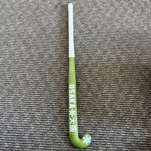 Osaka low bow - bow, 25