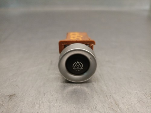 1488926077 switch 6554g5 - 6554g5, /