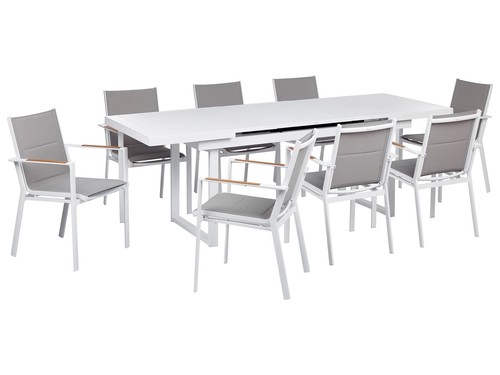 Garden dining set seater - garden,