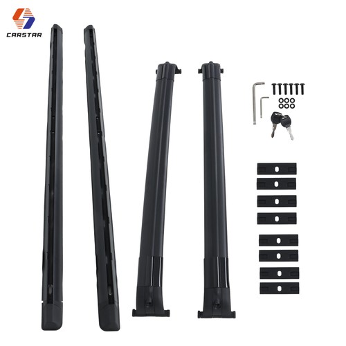 For range rover vogue l322 - for,