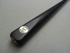 NEW Sunny Akani (Origin - 58)