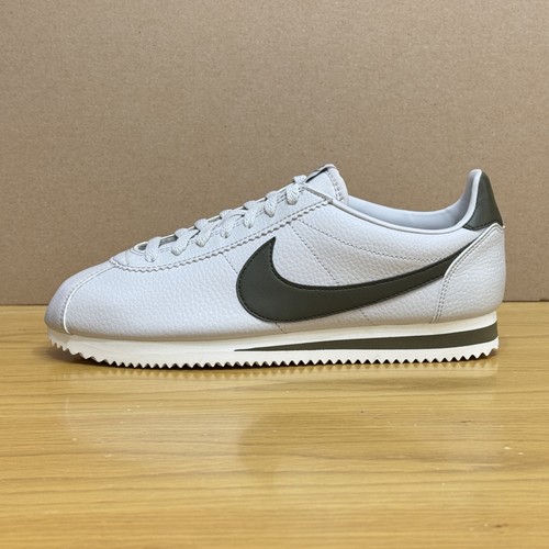 Nike classic cortez leather - classic,